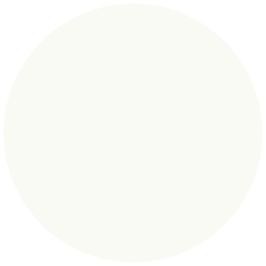 CC 1101 - Bahamas Sand