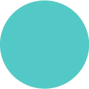 CC 1103 - Antigua Turquoise