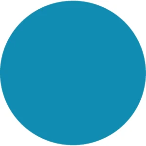 CC 1104 - Dominica Sky