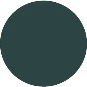 CC 1107 - Guadeloupe Jungle