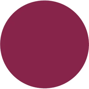 CC 1108 - St. Vincent Hibiscus