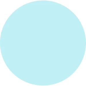 CC 1109 - Cayman Sea