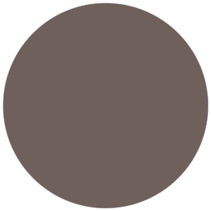 CC 111 - Newcastle Cacao