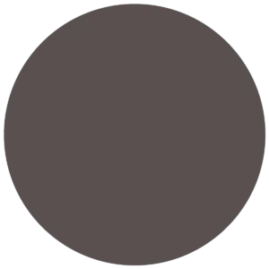 CC 112 - Manchester Night