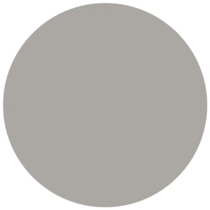 CC 113 - Quito Stone