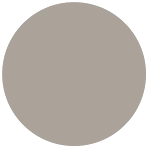 CC 114 - Lisbon Sand