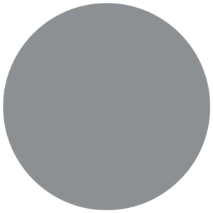 CC 115 - Moscow Grey