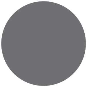 CC 117 - Cairo Night