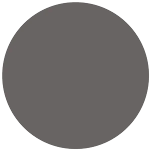 CC 118 - Hong Kong Grey