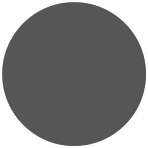 CC 119 - Montevideo Dark