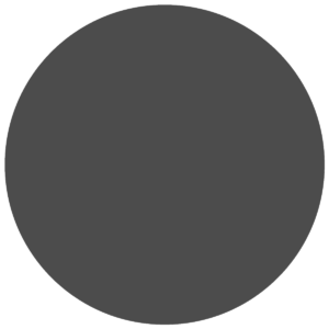 CC 120 - New York Night