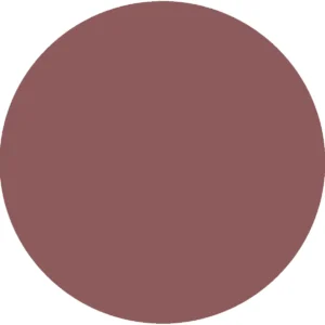 CC 1202 - Monte Cristo's Secret