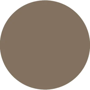CC 1204 - Sumatra Tobacco