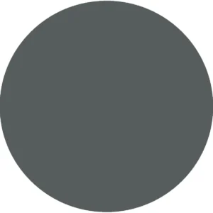 CC 1303 - Schiefer Grau