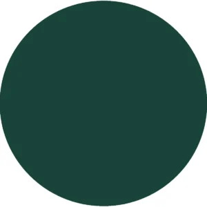 CC 1305 - Tannenwald
