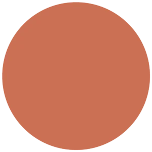 CC 303 - Tanga Chili