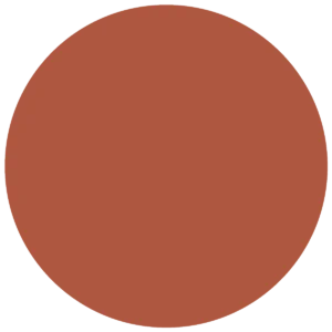 CC 304 - Mumbai Pepper