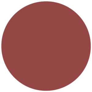 CC 306 - Granada Wine