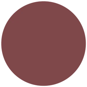 CC 307 - Colombo Grape