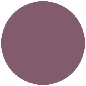 CC 308 - Agadir Plum