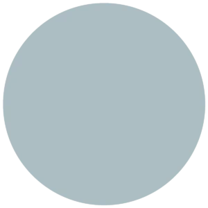 CC 309 - Mykonos Blue