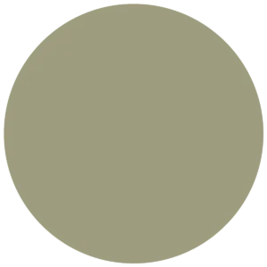 CC 310 - Saint Andrews Green