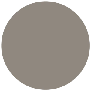 CC 316 - Los Angeles Taupe