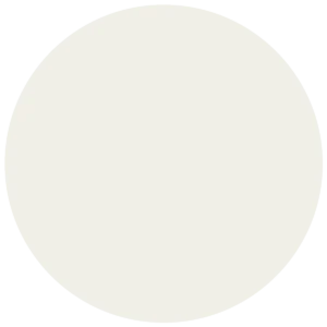 CC 504 - Cleveland Cream