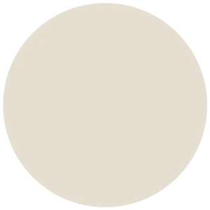 CC 508 - Vilnius Beige
