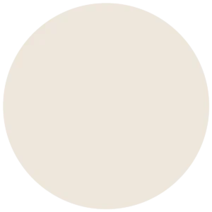 CC 509 - Alexandria Cream