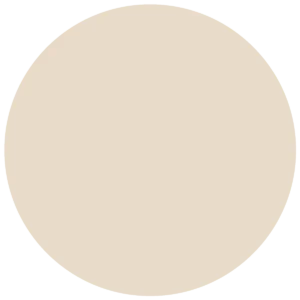 CC 511 - Portland Cloud