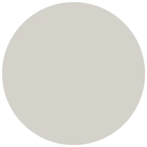 CC 512 - Nagasaki Grey