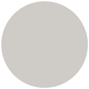 CC 516 - Glasgow Cloud