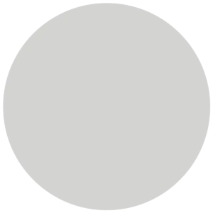 CC 519 - Ankara Grey