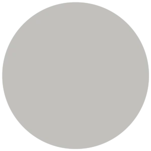 CC 522 - Nottingham Cloud