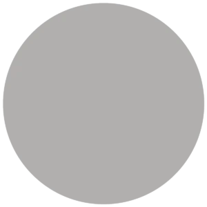 CC 524 - Alaska Husky