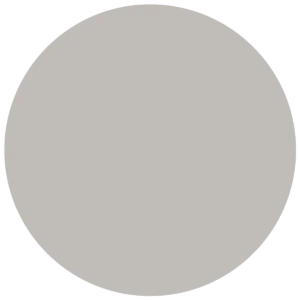 CC 527 - Buffalo Grey
