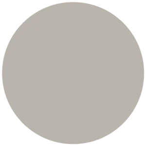 CC 528 - Aberdeen Taupe
