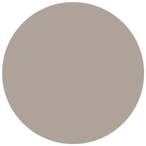 CC 529 - Florence Cappuccino