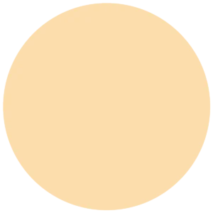 CC 530 - Corpus Christi Sun
