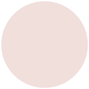 CC 534 - Sacramento Rose
