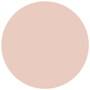 CC 537 - Montreux Apricot