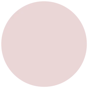 CC 539 - Bali Ice Cream