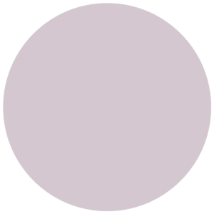 CC 543 - Antibes Lavender