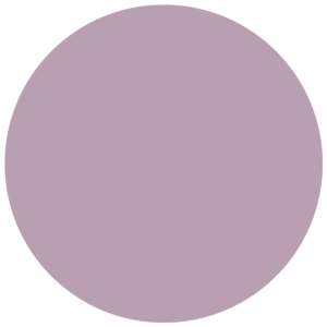 CC 544 - Kimberley Grape