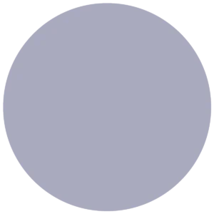 CC 546 - Sevilla Lavender