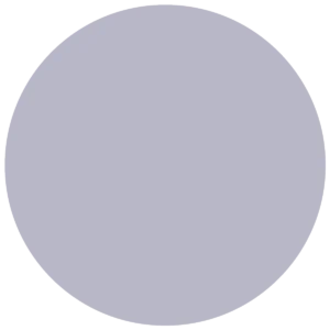 CC 547 - Cannes Violet