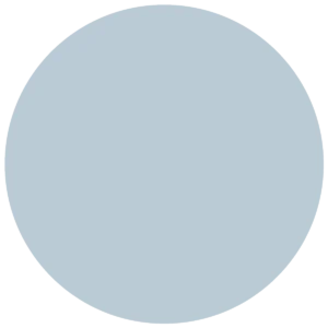 CC 550 - Patmos Blue