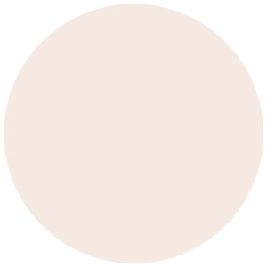 CC 551 - Santorini Apricot