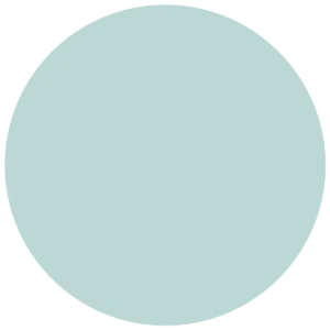 CC 556 - Cortina Ice